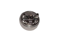 SP100510K AIR CAP TRANSTECH #510